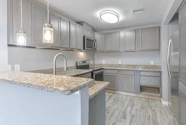 10555 Turtlewood Ct #2104 — Photo 13