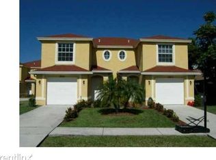 12413 Peconic Ct, Wellington, FL 33414