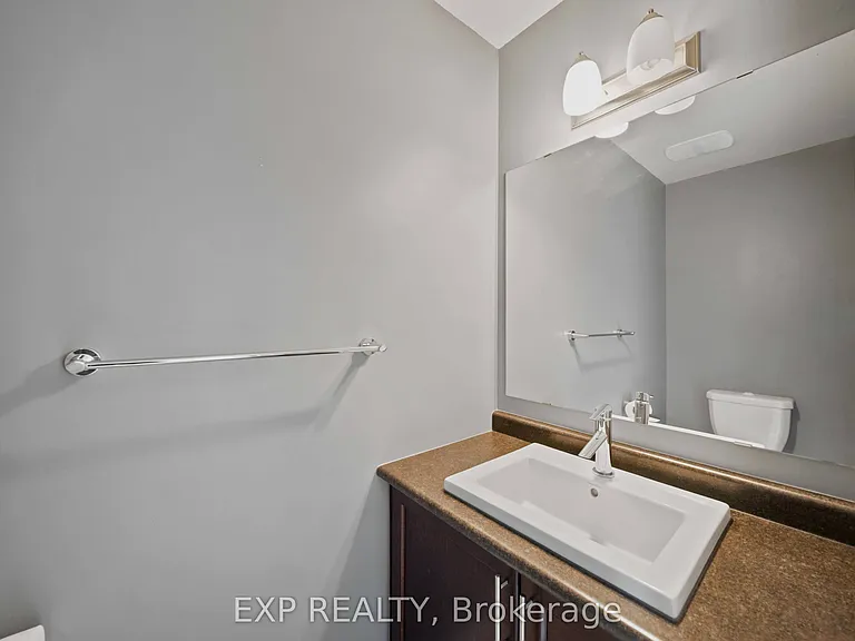 615 Spring Valley Dr — Photo 10