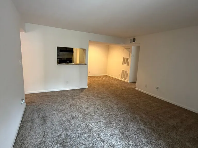 Arbor Mill Apartments at Norcross — Photo 166