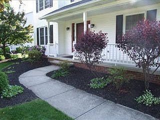 1st image of 5422 Grace Dr