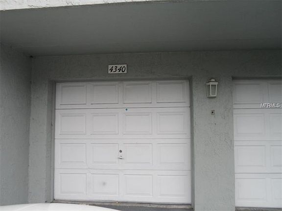 5th image of 4340 Pinebark Ave Unit 79-4