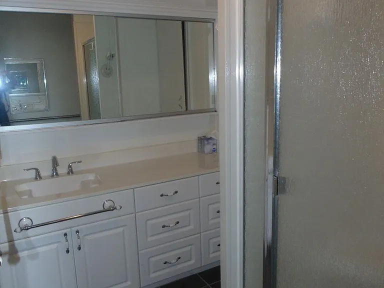 1761 Maiha Pl — Photo 14
