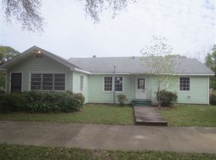 716 N 48th Ave, Pensacola, FL 32506