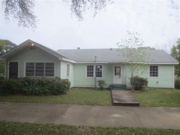 716 N 48th Ave, Pensacola, FL 32506