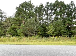 124 Oak Point Ln #38, Stony Pt, NC 28678