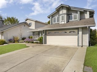 2381 Hecate Ct, San Jose, CA 95124
