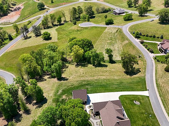 3rd image of 2414 Starboard Crest Rd
