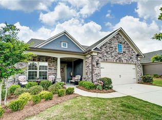 968 Kirby Dr, Fort Mill, SC 29715