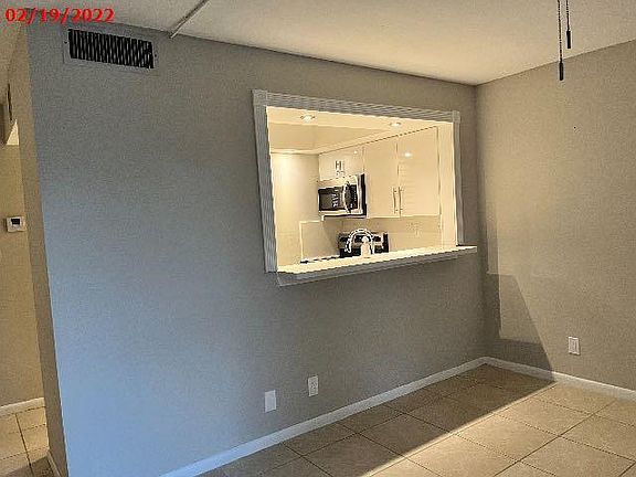 2nd image of 2901 SW 87th Ave