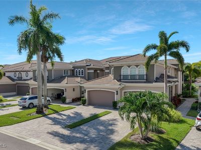 9351 Triana Ter #52, Fort Myers, FL, 33912
