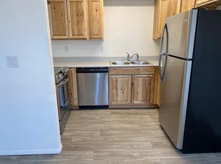 15 Gentry Way #301, Reno, NV 89502