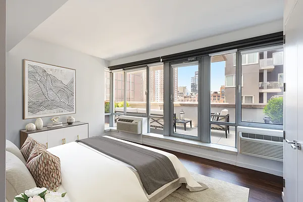 Rented by SP Realty | media 14