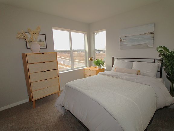 4th image of 4820 Suelo Rd #4820