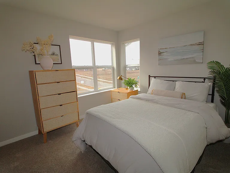 4818 Suelo Rd #4818 — Photo 7