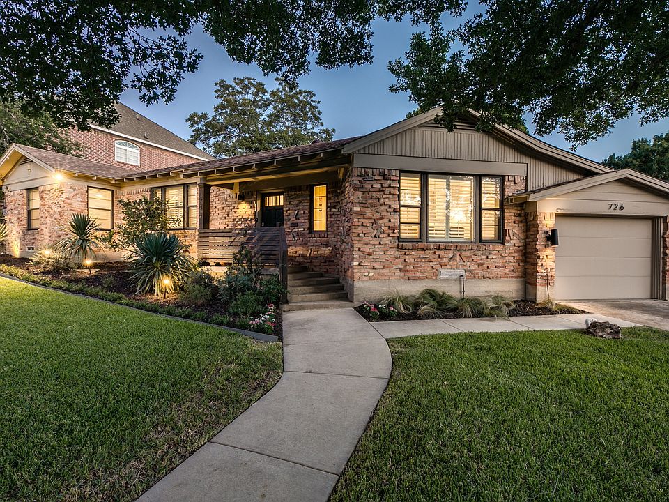 726-w-greenbriar-lane-dallas-tx-High-Res-3.jpg