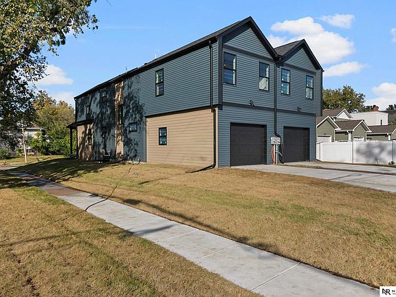 4th image of 2507 R St