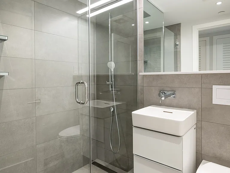 12 Commonwealth Ave #606D — Photo 4