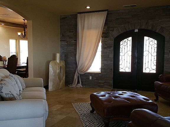 2nd image of 36845 El Camino Dr
