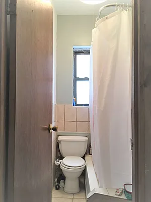 Rented by East Williamsburg Realty Inc | media 12
