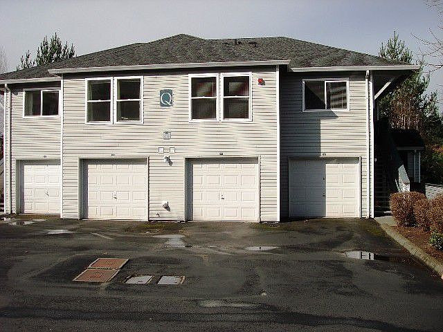 1st image of 33020 10th Ave SW Unit Q202