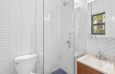 Rented by PREX Realty Corp