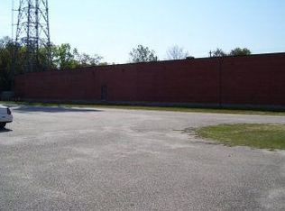 9 S Harvin St, Sumter, SC 29150