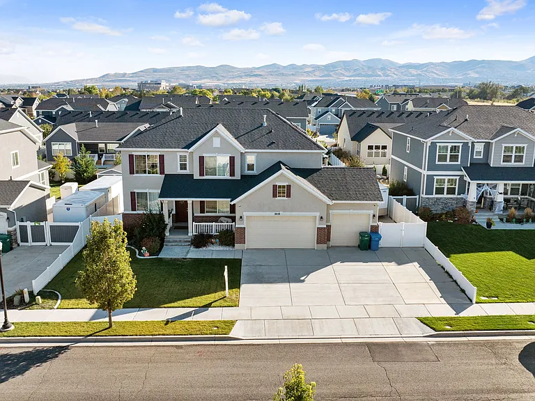 3859 W Young Lucerne Cir — Photo 10