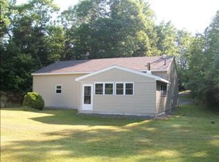 470 Beartown Rd, Painted Post, NY 14870