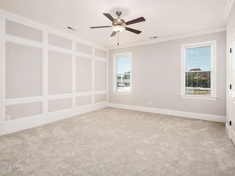 3842 W Wilson St — Photo 30