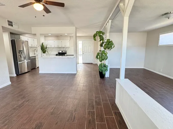 5729 N 64TH Drive, Glendale, AZ 85301