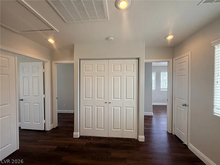 11953 Fairfax Ridge St — Photo 29