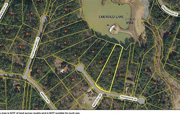 4th image of 5246 Starboard Ln