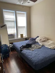 Rented by Avenue Sotheby's International Realty