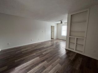1807 Missouri St #4, San Diego, CA 92109
