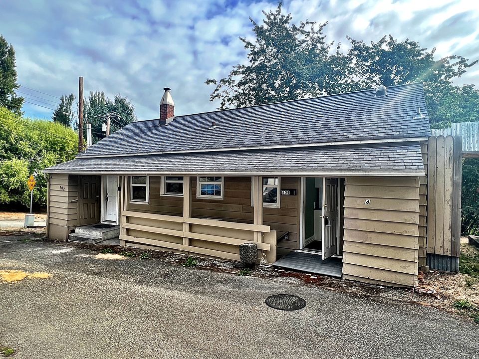 1st image of 604 S Lafayette Ave #604