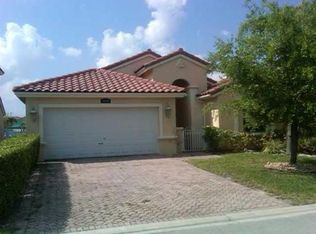 13258 SW 146th St, Miami, FL 33186