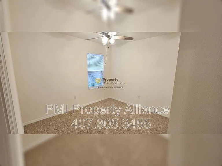 2869 Sunridge Loop — Photo 15