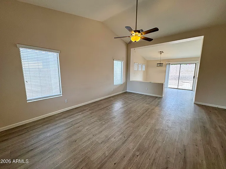 8556 W Carol Ave — Photo 5
