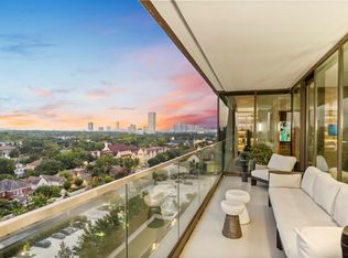 3433 Westheimer Rd #1005, Houston, TX 77027