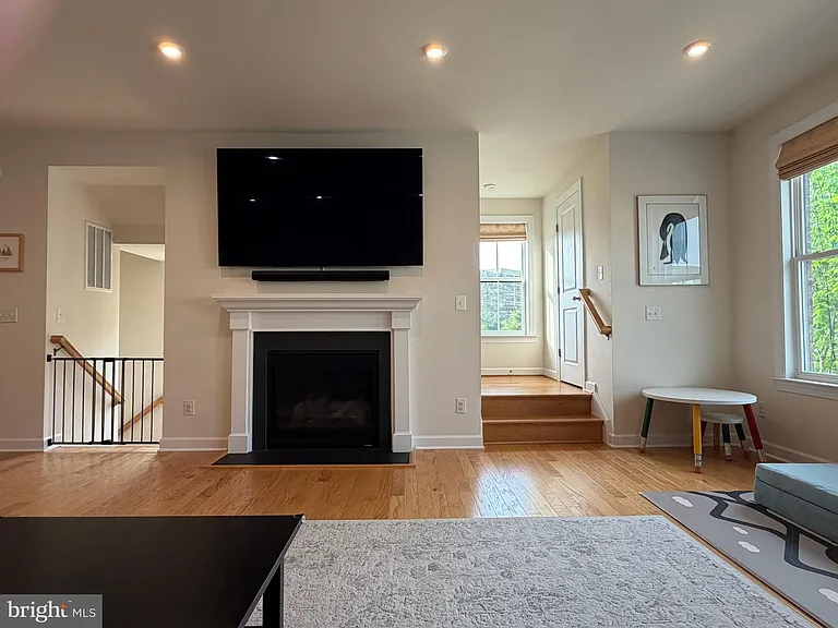 8120 Bock Farm Pl — Photo 9