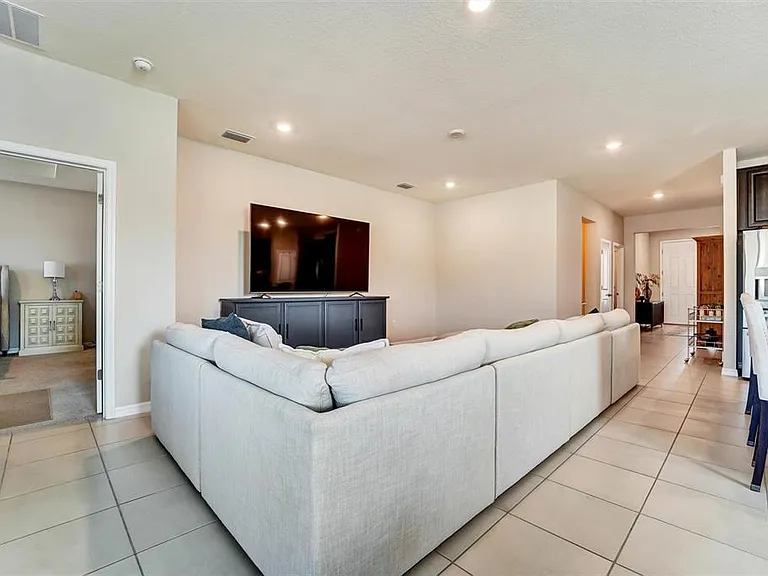 7330 Rome Ln — Photo 21