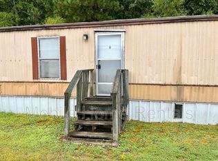 3013 Nicole Ln, Chester, SC 29706