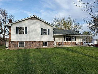 29066 Monroe Road 311 Shelbina Mo 63468 Zillow