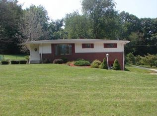 335 Sportsmen Rd, Hunker, PA 15639