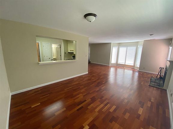 4th image of 445 Clara Ave APT 23