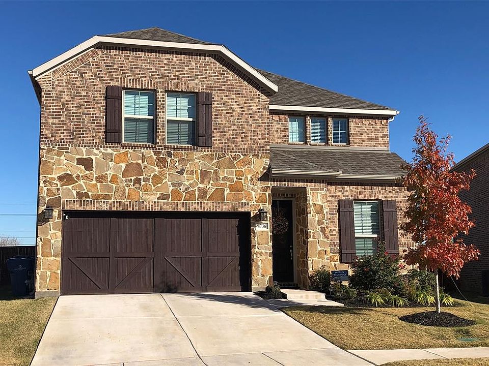 1st image of 4736 Vallaresso Way