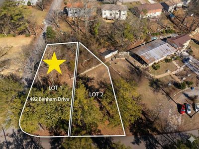 492 Benham Cir, Chattanooga, TN, 37421