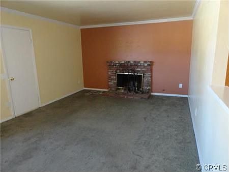 5th image of 4037 S Keansburg Ave