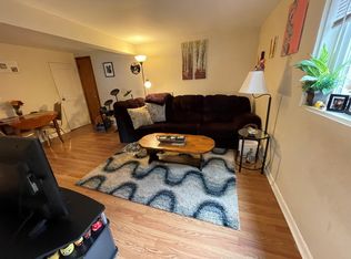 140 Lacrosse St #5, Pittsburgh, PA